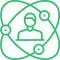 Многолетний опыт работы Многолетний опыт работы